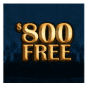 Click Here to Play at English Harbour Online Casino