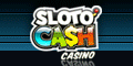 Sloto Cash
                                        Casino