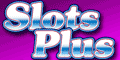 Slots Plus