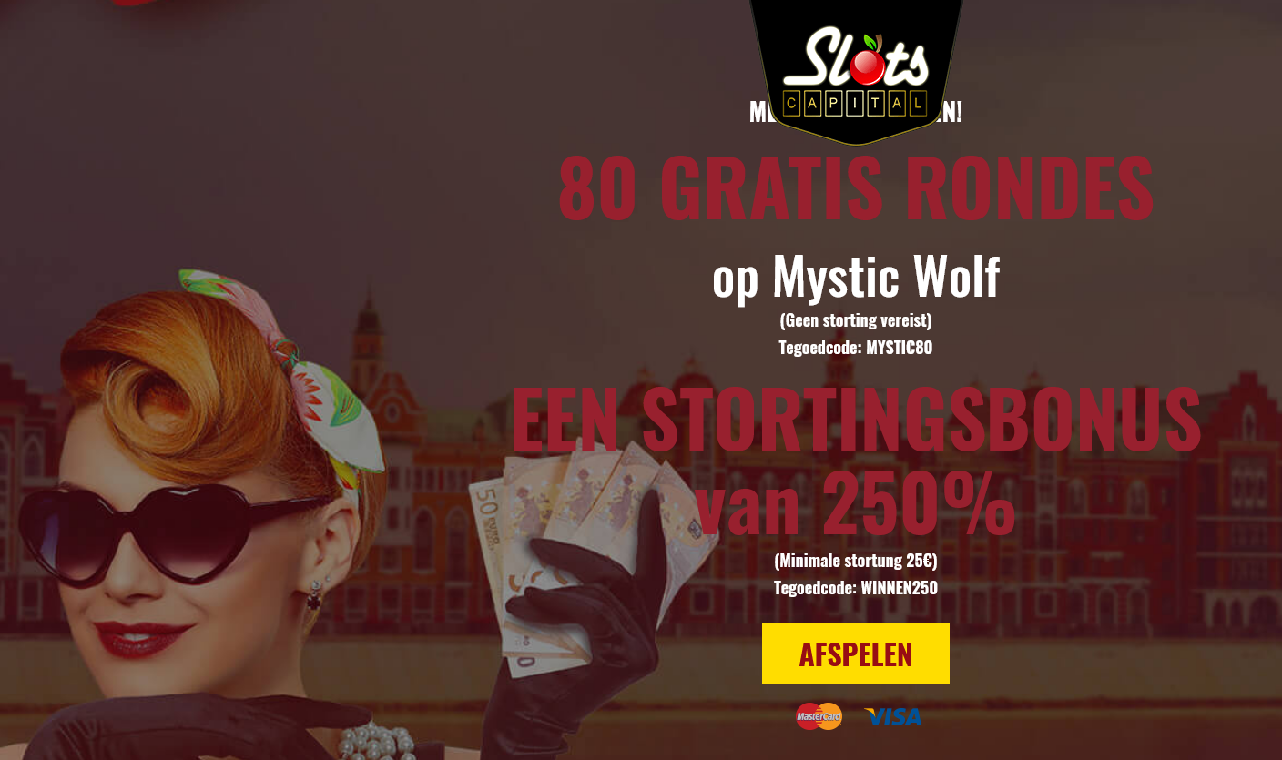 Slots
Capital - 80
Free Spins Slots Capital - 80 Free Spins