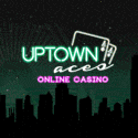 Uptown
                                            Aces 400% Offer Spanish