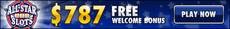 Click to play All Star Slots Casino