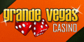 Grande Vegas Casino | 200% welcome bonus