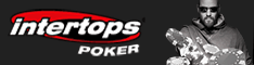 POKER: Intertops
                                                          Poker