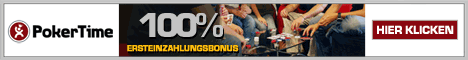 Casino-F&uuml;hrer Deutsch