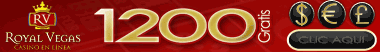 Casino gratis