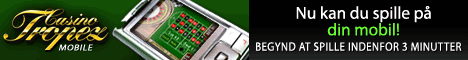 Play Mobile
